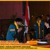 WISUDA UNPAD GEL I TA 2025-2026 FAKULTAS KEDOKTERAN OLEH REKTOR (98)