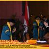 WISUDA UNPAD GEL I TA 2025-2026 FAKULTAS KEDOKTERAN OLEH REKTOR (99)