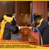 WISUDA UNPAD GEL I  TA  2025-2026 FAKULTAS EKONOMI DAN BISNIS OLEH DEKAN (1)