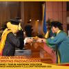 WISUDA UNPAD GEL I  TA  2025-2026 FAKULTAS EKONOMI DAN BISNIS OLEH DEKAN (10)