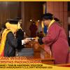 WISUDA UNPAD GEL I  TA  2025-2026 FAKULTAS EKONOMI DAN BISNIS OLEH DEKAN (100)