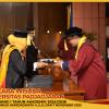 WISUDA UNPAD GEL I  TA  2025-2026 FAKULTAS EKONOMI DAN BISNIS OLEH DEKAN (101)
