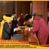 WISUDA UNPAD GEL I  TA  2025-2026 FAKULTAS EKONOMI DAN BISNIS OLEH DEKAN (103)