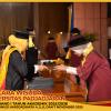 WISUDA UNPAD GEL I  TA  2025-2026 FAKULTAS EKONOMI DAN BISNIS OLEH DEKAN (104)