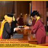 WISUDA UNPAD GEL I  TA  2025-2026 FAKULTAS EKONOMI DAN BISNIS OLEH DEKAN (105)