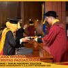 WISUDA UNPAD GEL I  TA  2025-2026 FAKULTAS EKONOMI DAN BISNIS OLEH DEKAN (106)