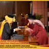 WISUDA UNPAD GEL I  TA  2025-2026 FAKULTAS EKONOMI DAN BISNIS OLEH DEKAN (107)