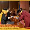WISUDA UNPAD GEL I  TA  2025-2026 FAKULTAS EKONOMI DAN BISNIS OLEH DEKAN (108)