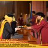 WISUDA UNPAD GEL I  TA  2025-2026 FAKULTAS EKONOMI DAN BISNIS OLEH DEKAN (109)