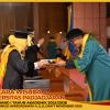 WISUDA UNPAD GEL I  TA  2025-2026 FAKULTAS EKONOMI DAN BISNIS OLEH DEKAN (11)