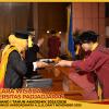 WISUDA UNPAD GEL I  TA  2025-2026 FAKULTAS EKONOMI DAN BISNIS OLEH DEKAN (110)