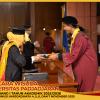 WISUDA UNPAD GEL I  TA  2025-2026 FAKULTAS EKONOMI DAN BISNIS OLEH DEKAN (111)