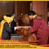 WISUDA UNPAD GEL I  TA  2025-2026 FAKULTAS EKONOMI DAN BISNIS OLEH DEKAN (112)