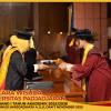 WISUDA UNPAD GEL I  TA  2025-2026 FAKULTAS EKONOMI DAN BISNIS OLEH DEKAN (113)