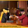 WISUDA UNPAD GEL I  TA  2025-2026 FAKULTAS EKONOMI DAN BISNIS OLEH DEKAN (114)