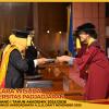 WISUDA UNPAD GEL I  TA  2025-2026 FAKULTAS EKONOMI DAN BISNIS OLEH DEKAN (115)