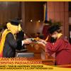 WISUDA UNPAD GEL I  TA  2025-2026 FAKULTAS EKONOMI DAN BISNIS OLEH DEKAN (116)