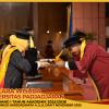 WISUDA UNPAD GEL I  TA  2025-2026 FAKULTAS EKONOMI DAN BISNIS OLEH DEKAN (117)