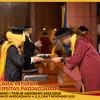 WISUDA UNPAD GEL I  TA  2025-2026 FAKULTAS EKONOMI DAN BISNIS OLEH DEKAN (118)
