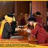 WISUDA UNPAD GEL I  TA  2025-2026 FAKULTAS EKONOMI DAN BISNIS OLEH DEKAN (119)