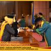 WISUDA UNPAD GEL I  TA  2025-2026 FAKULTAS EKONOMI DAN BISNIS OLEH DEKAN (12)