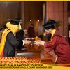 WISUDA UNPAD GEL I  TA  2025-2026 FAKULTAS EKONOMI DAN BISNIS OLEH DEKAN (120)