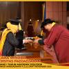 WISUDA UNPAD GEL I  TA  2025-2026 FAKULTAS EKONOMI DAN BISNIS OLEH DEKAN (121)