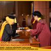 WISUDA UNPAD GEL I  TA  2025-2026 FAKULTAS EKONOMI DAN BISNIS OLEH DEKAN (122)