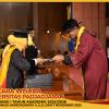 WISUDA UNPAD GEL I  TA  2025-2026 FAKULTAS EKONOMI DAN BISNIS OLEH DEKAN (123)
