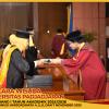 WISUDA UNPAD GEL I  TA  2025-2026 FAKULTAS EKONOMI DAN BISNIS OLEH DEKAN (124)