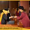 WISUDA UNPAD GEL I  TA  2025-2026 FAKULTAS EKONOMI DAN BISNIS OLEH DEKAN (125)