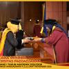 WISUDA UNPAD GEL I  TA  2025-2026 FAKULTAS EKONOMI DAN BISNIS OLEH DEKAN (126)