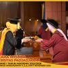 WISUDA UNPAD GEL I  TA  2025-2026 FAKULTAS EKONOMI DAN BISNIS OLEH DEKAN (127)