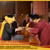 WISUDA UNPAD GEL I  TA  2025-2026 FAKULTAS EKONOMI DAN BISNIS OLEH DEKAN (128)
