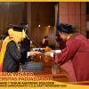 WISUDA UNPAD GEL I  TA  2025-2026 FAKULTAS EKONOMI DAN BISNIS OLEH DEKAN (129)