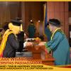 WISUDA UNPAD GEL I  TA  2025-2026 FAKULTAS EKONOMI DAN BISNIS OLEH DEKAN (13)