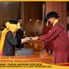 WISUDA UNPAD GEL I  TA  2025-2026 FAKULTAS EKONOMI DAN BISNIS OLEH DEKAN (130)