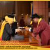 WISUDA UNPAD GEL I  TA  2025-2026 FAKULTAS EKONOMI DAN BISNIS OLEH DEKAN (131)
