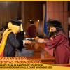 WISUDA UNPAD GEL I  TA  2025-2026 FAKULTAS EKONOMI DAN BISNIS OLEH DEKAN (132)