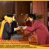 WISUDA UNPAD GEL I  TA  2025-2026 FAKULTAS EKONOMI DAN BISNIS OLEH DEKAN (133)