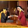 WISUDA UNPAD GEL I  TA  2025-2026 FAKULTAS EKONOMI DAN BISNIS OLEH DEKAN (134)