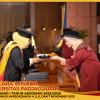 WISUDA UNPAD GEL I  TA  2025-2026 FAKULTAS EKONOMI DAN BISNIS OLEH DEKAN (135)