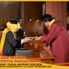 WISUDA UNPAD GEL I  TA  2025-2026 FAKULTAS EKONOMI DAN BISNIS OLEH DEKAN (136)