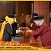 WISUDA UNPAD GEL I  TA  2025-2026 FAKULTAS EKONOMI DAN BISNIS OLEH DEKAN (137)