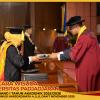 WISUDA UNPAD GEL I  TA  2025-2026 FAKULTAS EKONOMI DAN BISNIS OLEH DEKAN (138)