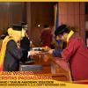 WISUDA UNPAD GEL I  TA  2025-2026 FAKULTAS EKONOMI DAN BISNIS OLEH DEKAN (139)