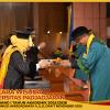 WISUDA UNPAD GEL I  TA  2025-2026 FAKULTAS EKONOMI DAN BISNIS OLEH DEKAN (14)