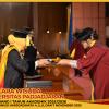 WISUDA UNPAD GEL I  TA  2025-2026 FAKULTAS EKONOMI DAN BISNIS OLEH DEKAN (140)