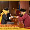 WISUDA UNPAD GEL I  TA  2025-2026 FAKULTAS EKONOMI DAN BISNIS OLEH DEKAN (141)