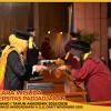 WISUDA UNPAD GEL I  TA  2025-2026 FAKULTAS EKONOMI DAN BISNIS OLEH DEKAN (142)